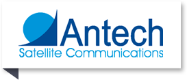 Antech