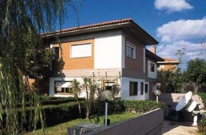 Antech headquarter
