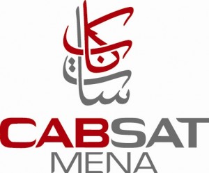 cabsatmena_logo